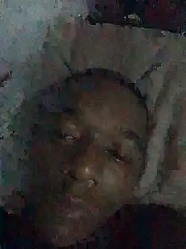 Wolala123 online show from 14, 3, 2026