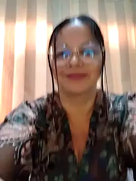 Snapshot of Novata chatting on 5, 7, 2026 Novata online show from 5, 7, 2026