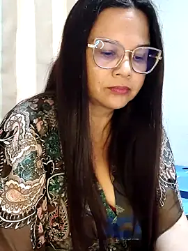 Snapshot of Novata chatting on 14, 6, 2026 Novata online show from 14, 6, 2026