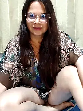 Novata online show from 2, 4, 2026