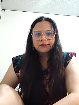 Novata online show from 29, 5, 2026