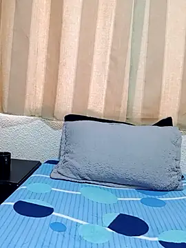 Novata online show from 5, 4, 2026