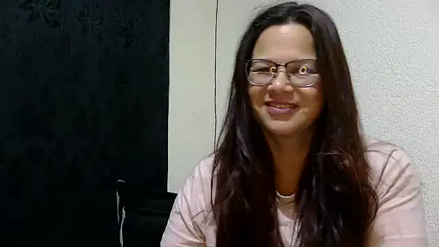 Novata online show from 1, 2, 2026