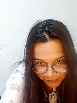 Novata online show from 11, 1, 2026