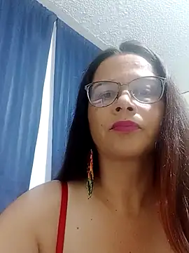 Novata online show from 21, 3, 2025