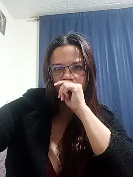 Novata online show from 17, 3, 2025