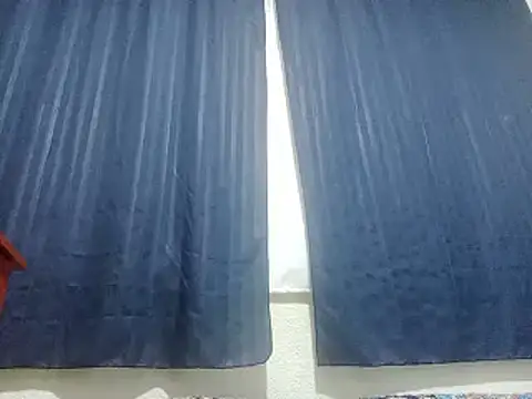 Novata online show from 13, 3, 2025