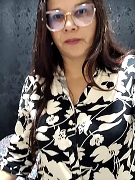 Novata online show from 15, 2, 2026