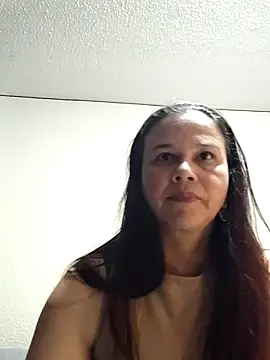 Novata online show from 14, 1, 2026