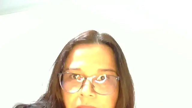 Novata online show from 26, 11, 2025