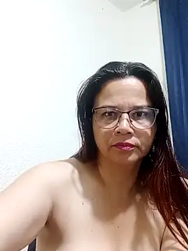 Novata online show from 18, 3, 2025