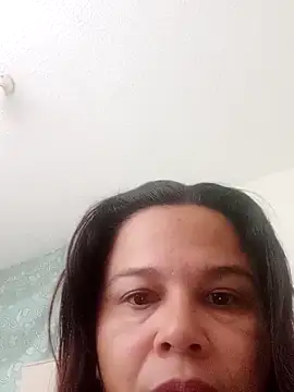 Novata online show from 10, 3, 2025