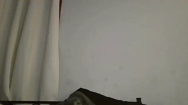 sluttypumpkin online show from 17, 7, 2026