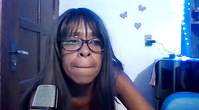 Snapshot of ASMRbyDOLLITA chatting on 7, 3, 2025 ASMRbyDOLLITA online show from 7, 3, 2025