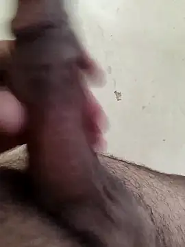 alkhabiir online show from 22, 9, 2025