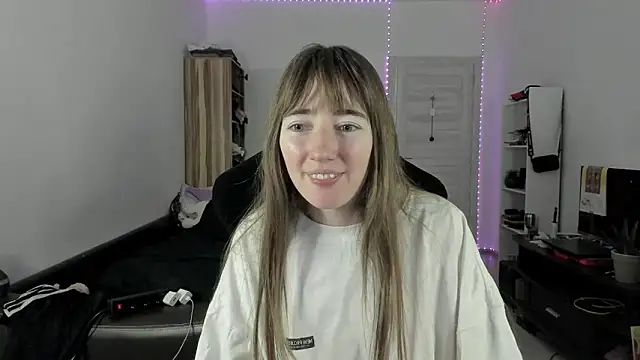 bekkawell online show from 28, 9, 2025