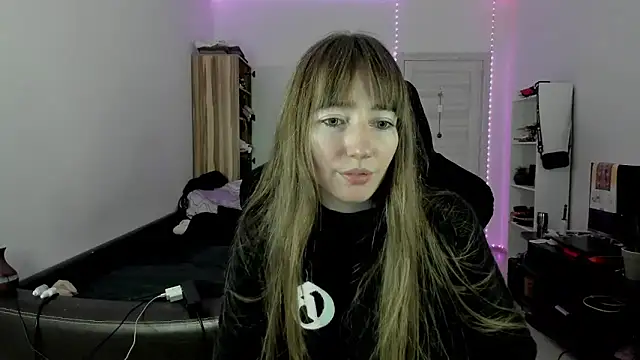 bekkawell online show from 29, 9, 2025