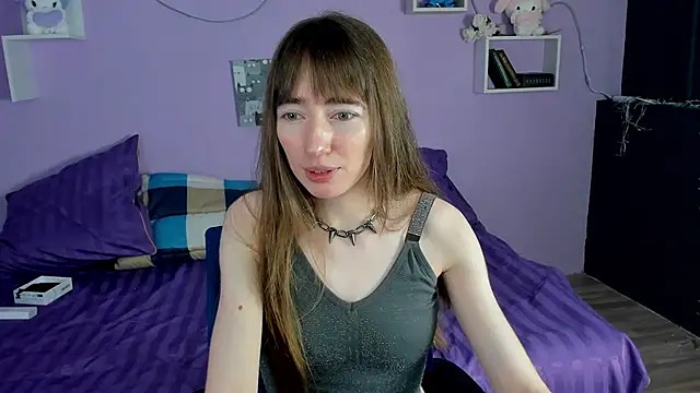 bekkawell online show from 2, 3, 2025