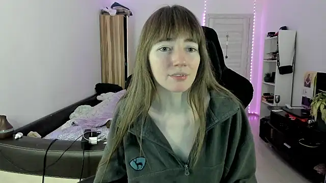 bekkawell online show from 30, 10, 2025