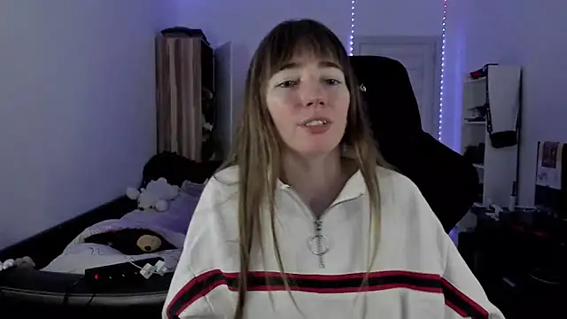 bekkawell online show from 23, 9, 2025