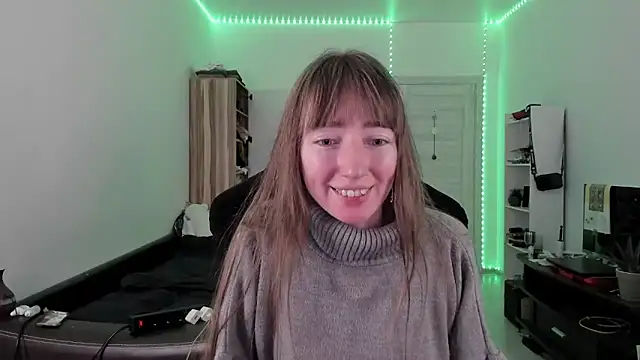 bekkawell online show from 26, 9, 2025