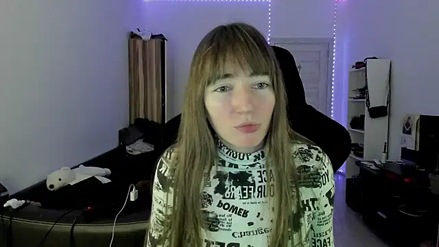 bekkawell online show from 9, 10, 2025