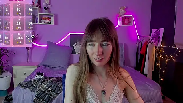 bekkawell online show from 9, 3, 2025