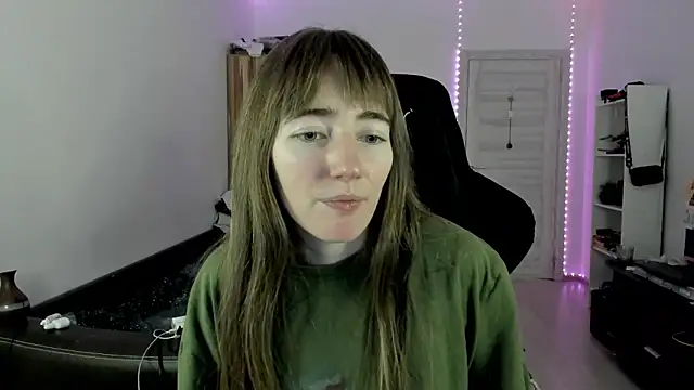 bekkawell online show from 1, 12, 2025