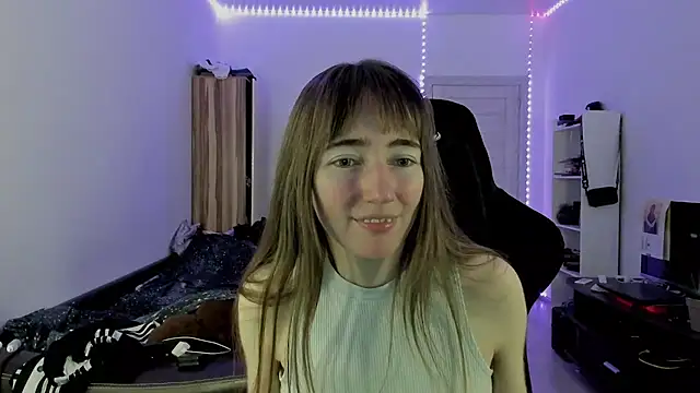 bekkawell online show from 13, 10, 2025