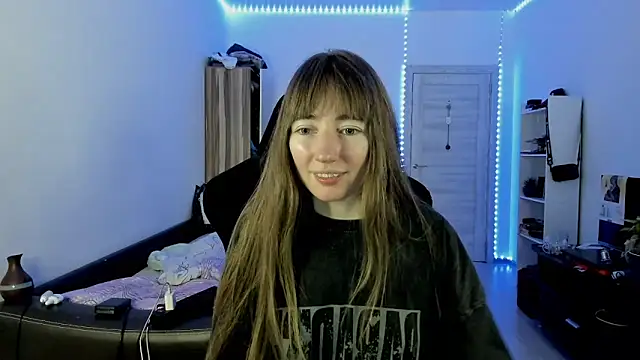 bekkawell online show from 4, 11, 2025