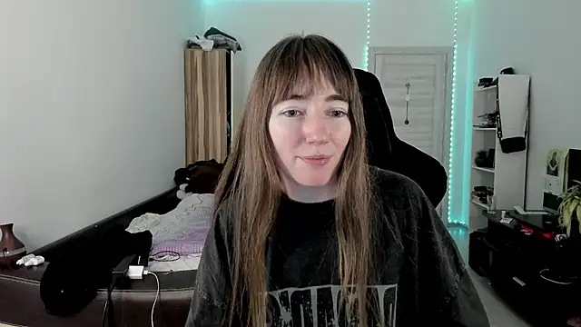 bekkawell online show from 31, 10, 2025