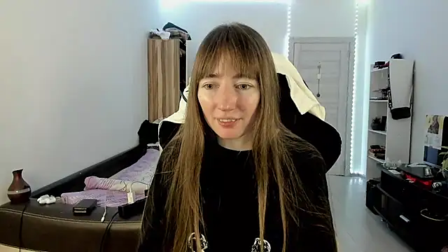 bekkawell online show from 5, 11, 2025