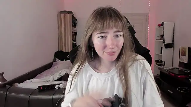 bekkawell online show from 10, 9, 2025