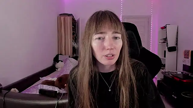 bekkawell online show from 17, 9, 2025