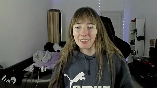 bekkawell online show from 20, 9, 2025