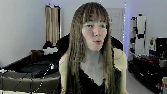 bekkawell online show from 10, 10, 2025