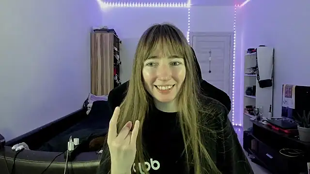 bekkawell online show from 1, 10, 2025