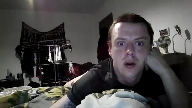Manchesterbbtn online show from 11, 4, 2026
