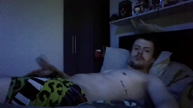 Manchesterbbtn online show from 21, 5, 2026