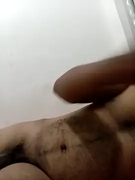 black77SL online show from 23, 9, 2025