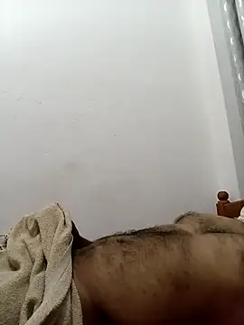 black77SL online show from 1, 10, 2025