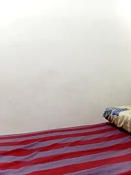 black77SL online show from 15, 10, 2025