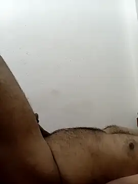 black77SL online show from 29, 9, 2025