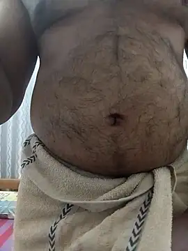 black77SL online show from 8, 10, 2025