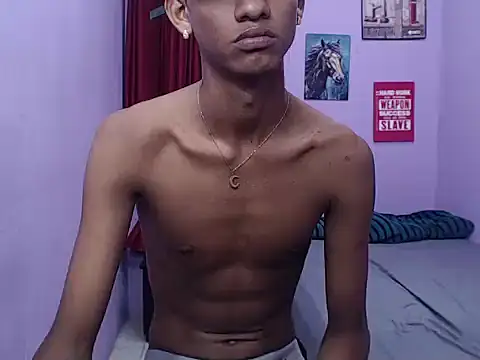 fuck brutal  online show from 11, 2, 2026