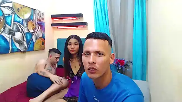 Snapshot of fuck_brutal_ chatting on 6, 10, 2025 fuck brutal online show from 6, 10, 2025