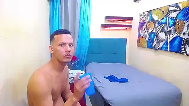 Snapshot of fuck_brutal_ chatting on 21, 10, 2025 fuck brutal online show from 21, 10, 2025