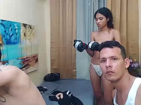 Snapshot of fuck_brutal_ chatting on 14, 11, 2025 fuck brutal online show from 14, 11, 2025