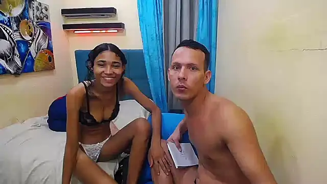 Snapshot of fuck_brutal_ chatting on 12, 11, 2025 fuck brutal online show from 12, 11, 2025