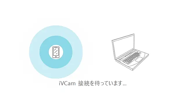 Sakusaku0522 online show from 14, 11, 2025